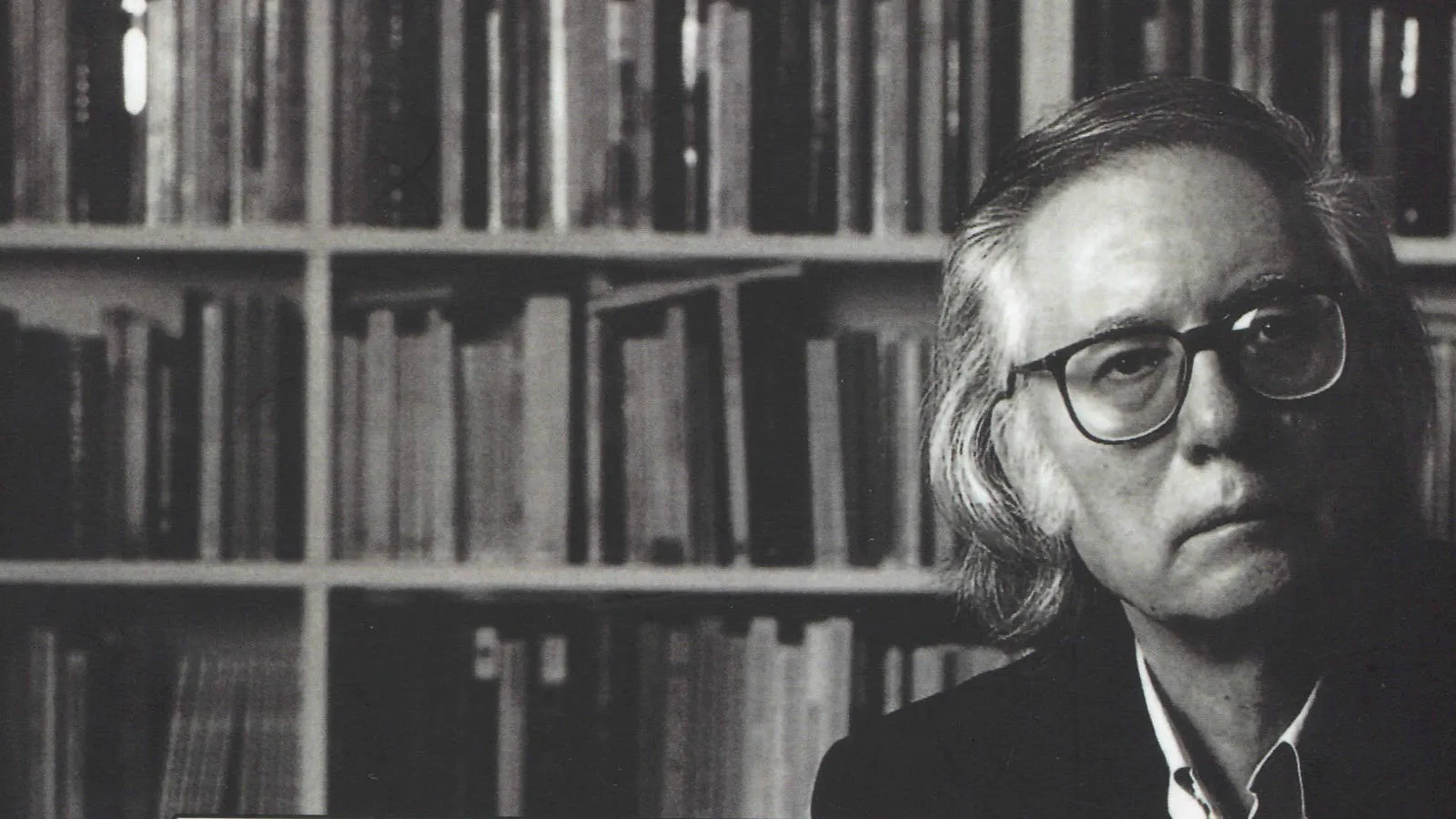 Anotomía de un dandy