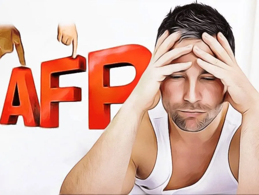 Nuevo sistema de pensiones: ayer y hoy