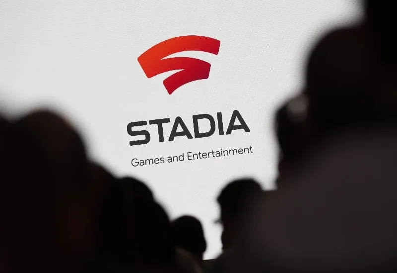 ¿Qué es Google Stadia? Todo sobre el nuevo servicio de streaming de juegos de Google