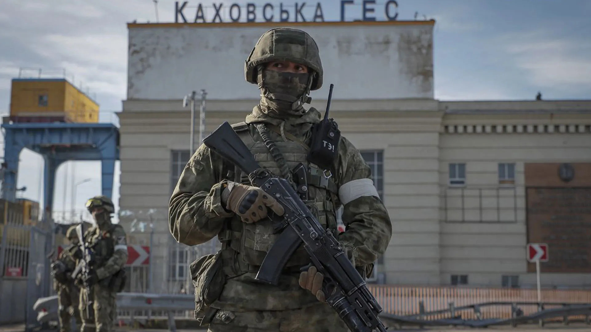 guerra rusia intensifica ofensiva