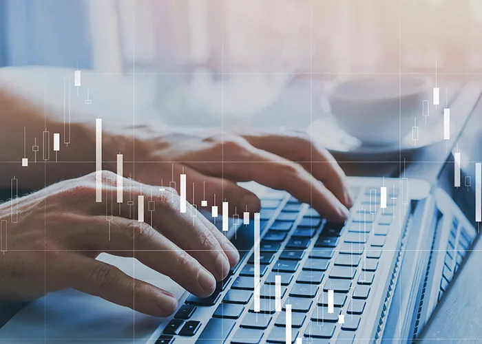 ¿Qué es el hándicap?