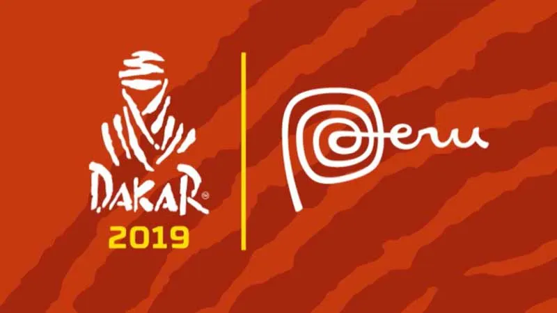 Este viernes se inaugura la Feria Dakar Lima en la Costa Verde de Magdalena del Mar