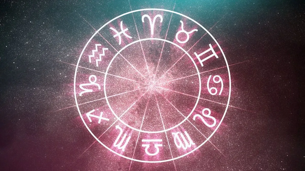 La ayuda del horóscopo: cómo salir de una relación tóxica, signo por signo