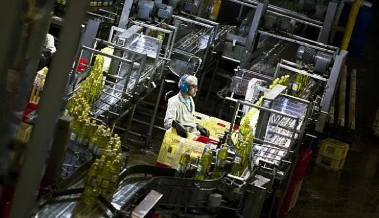 Corporación Lindley, la bebida de sabor mexicano