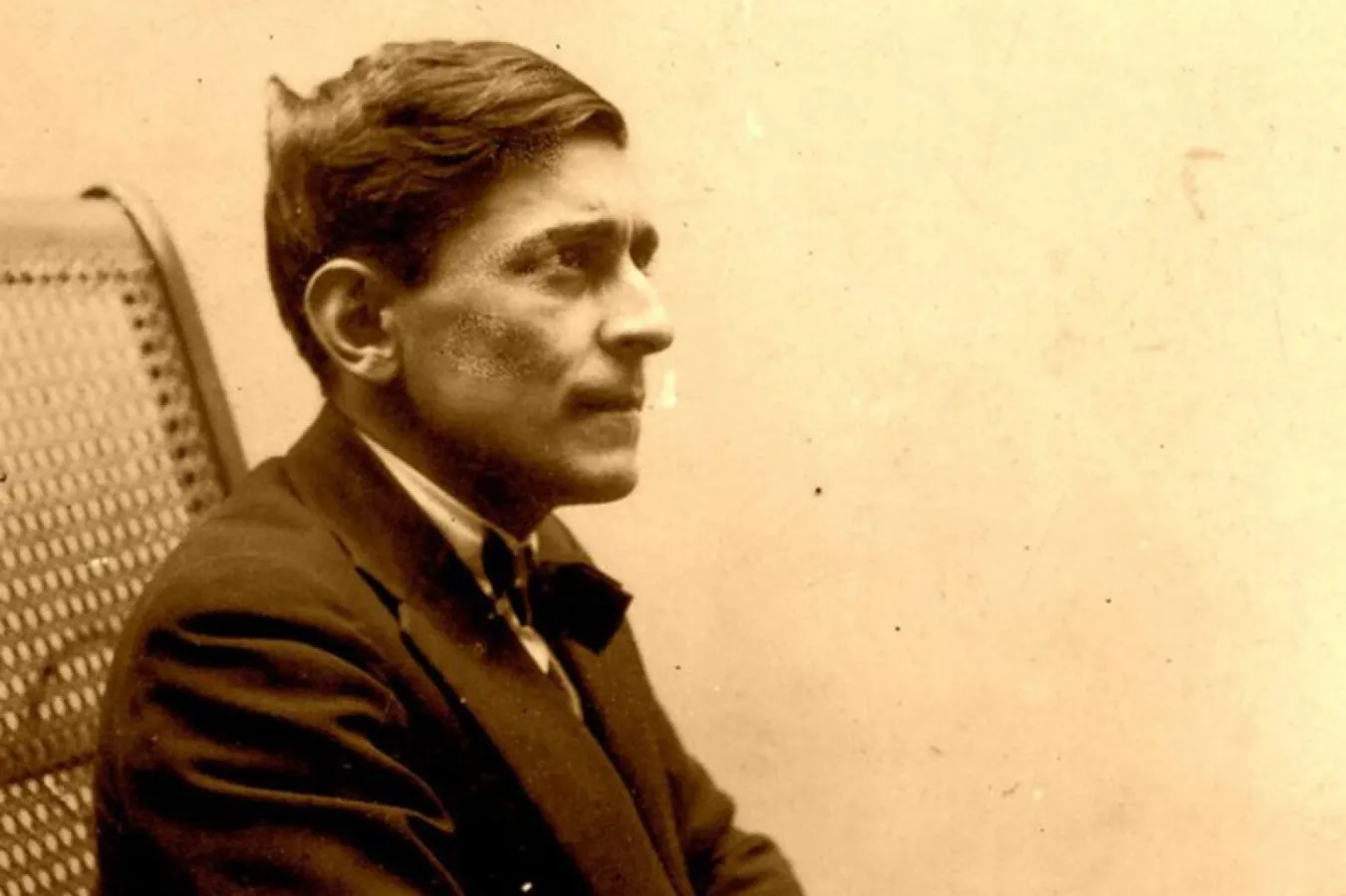 Mariátegui, un ensayista antidogmas