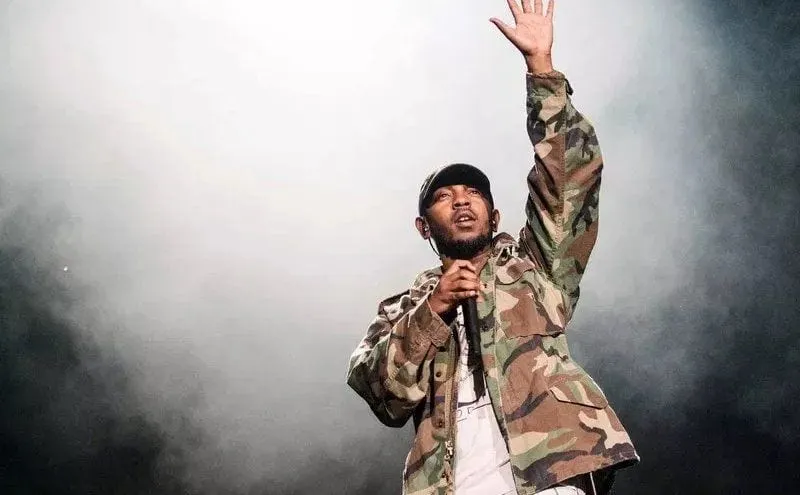 Kendrick Lamar, Arctic Monkeys y más de 100 en el Lollapalooza