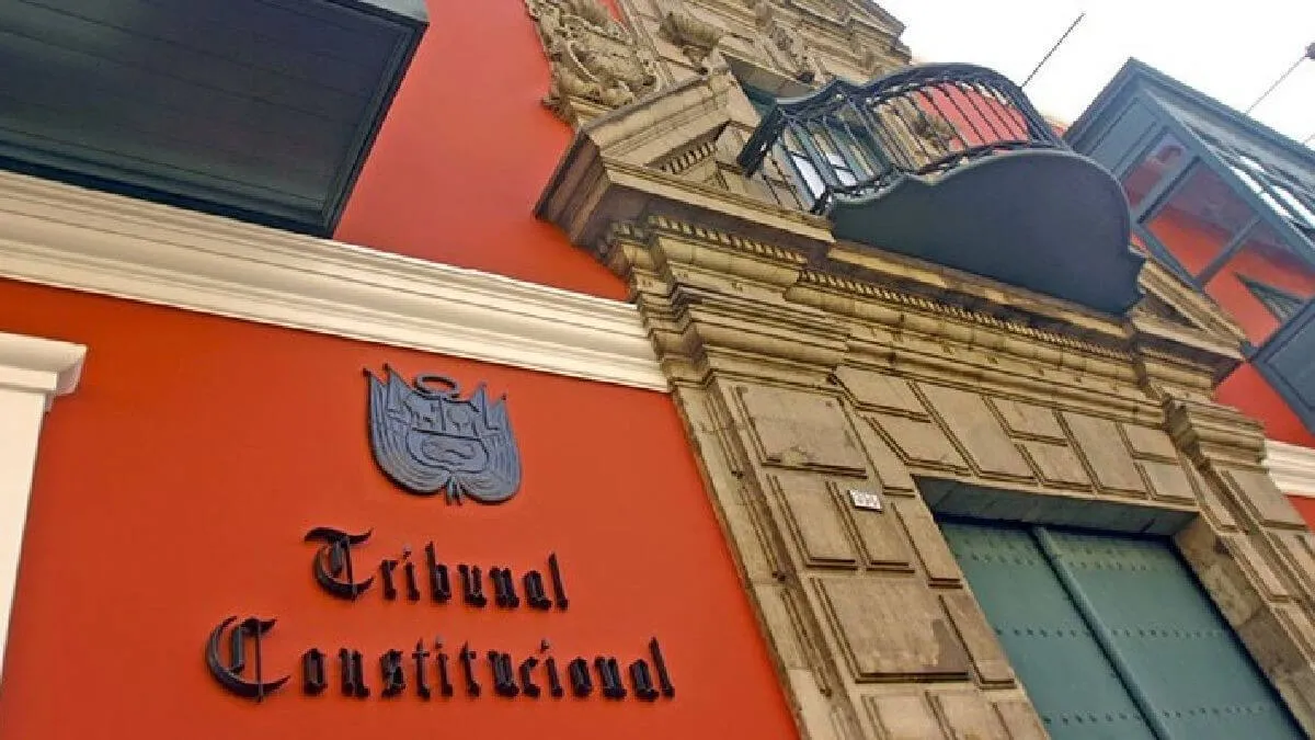 TC: La derrota política de los keikomontesinistas 3 TC: La derrota política de los keikomontesinistas