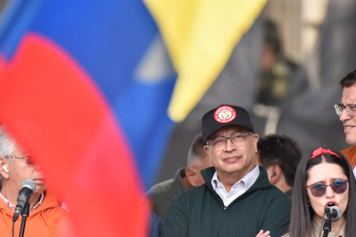 La OEA pide al Gobierno colombiano y a los grupos armados continuar con los diálogos de paz