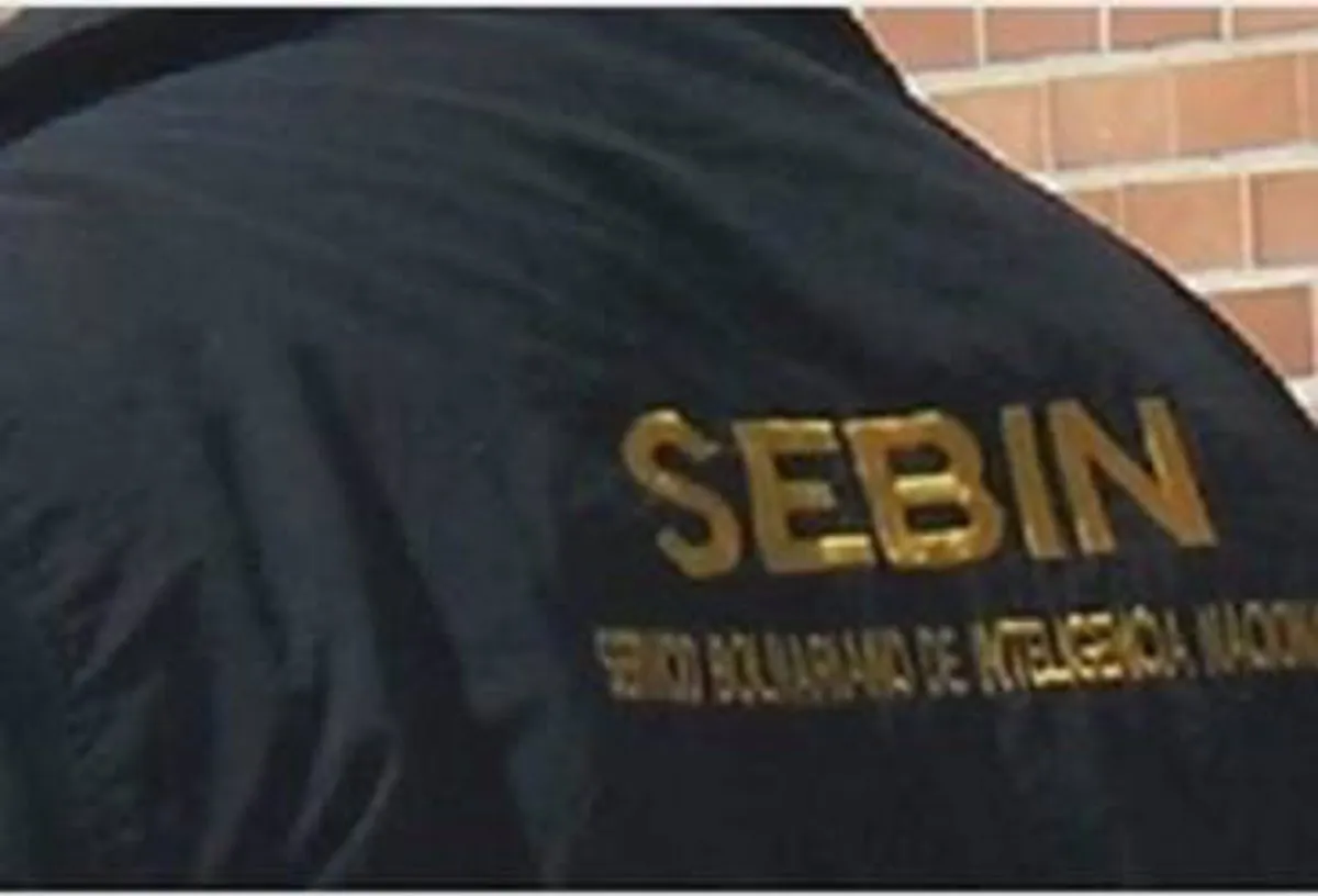 La oposición denuncia una "ola de represión" en varios estados venezolanos