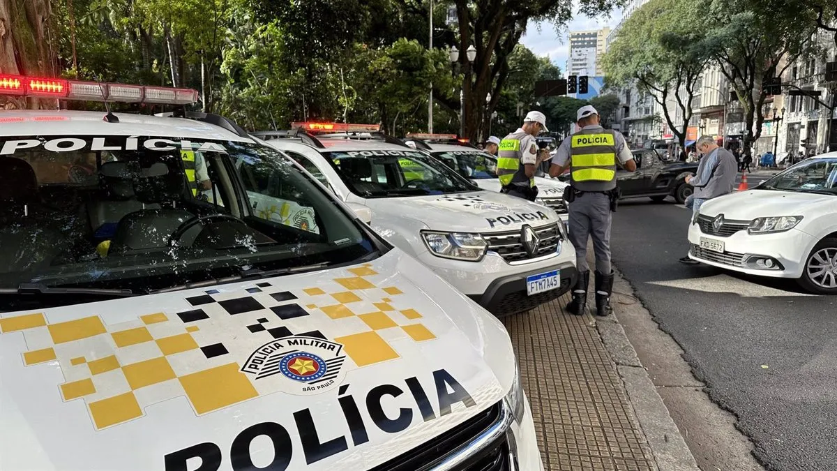 La Policía de Brasil acusa al ministro de Comunicaciones por varios cargos de corrupción en un trama de 2021