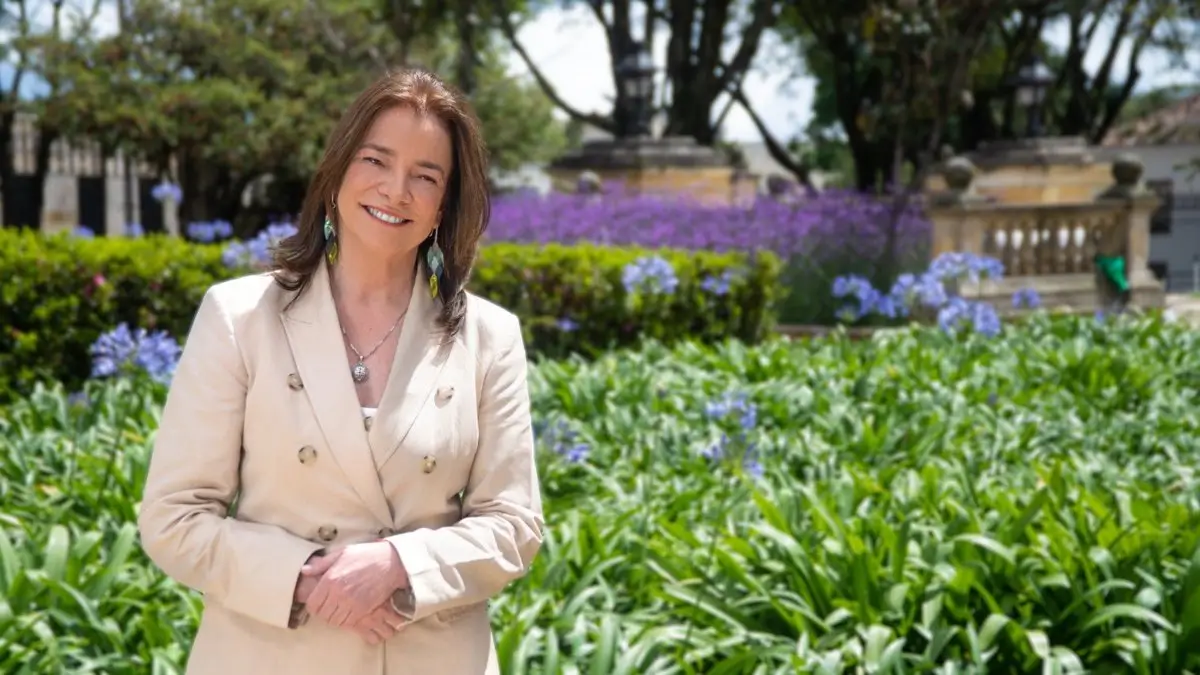 Colombia afirma que es un país seguro para el turismo y apuesta por un sector “sostenible e inclusivo”