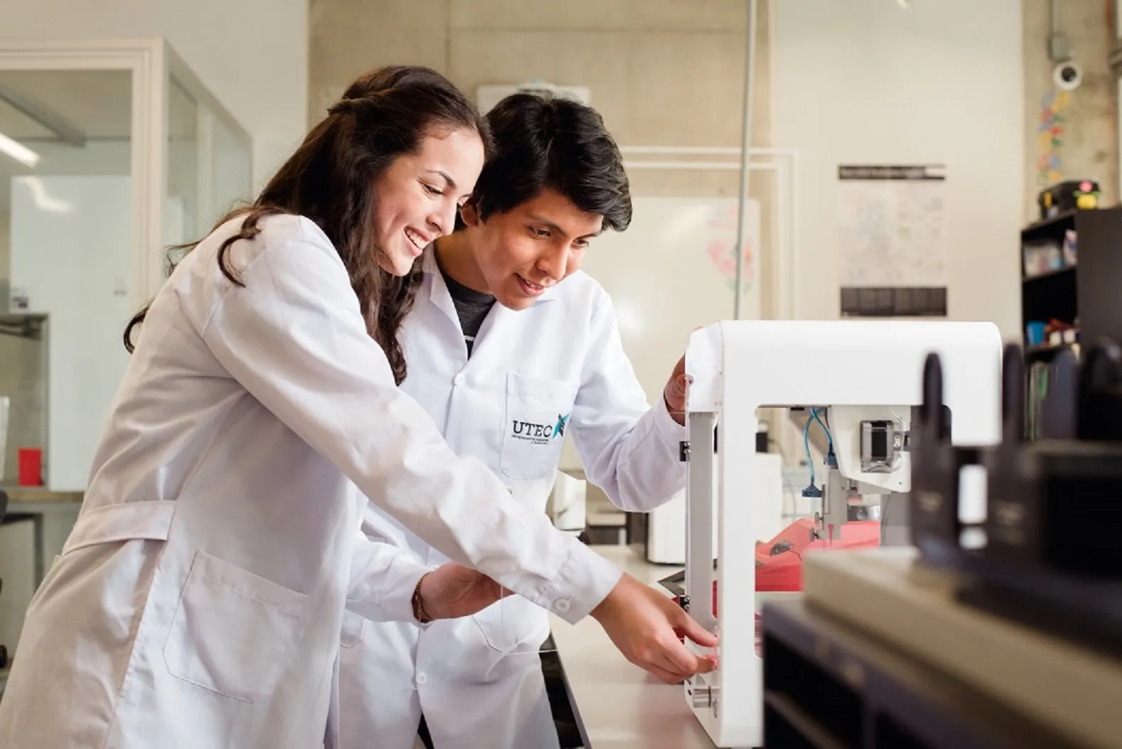 Coronavirus: Desarrollan herramientas tecnológicas para evitar la propagación del virus