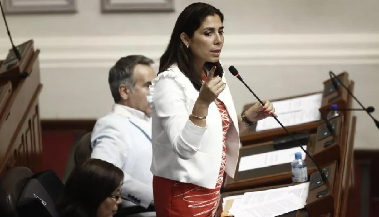 Letona: “Lapsus honestus”