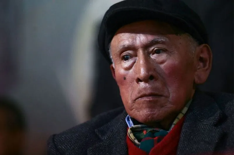 César Lévano: “El periodismo no debe ser para envolver pescado, se debe buscar trascender”