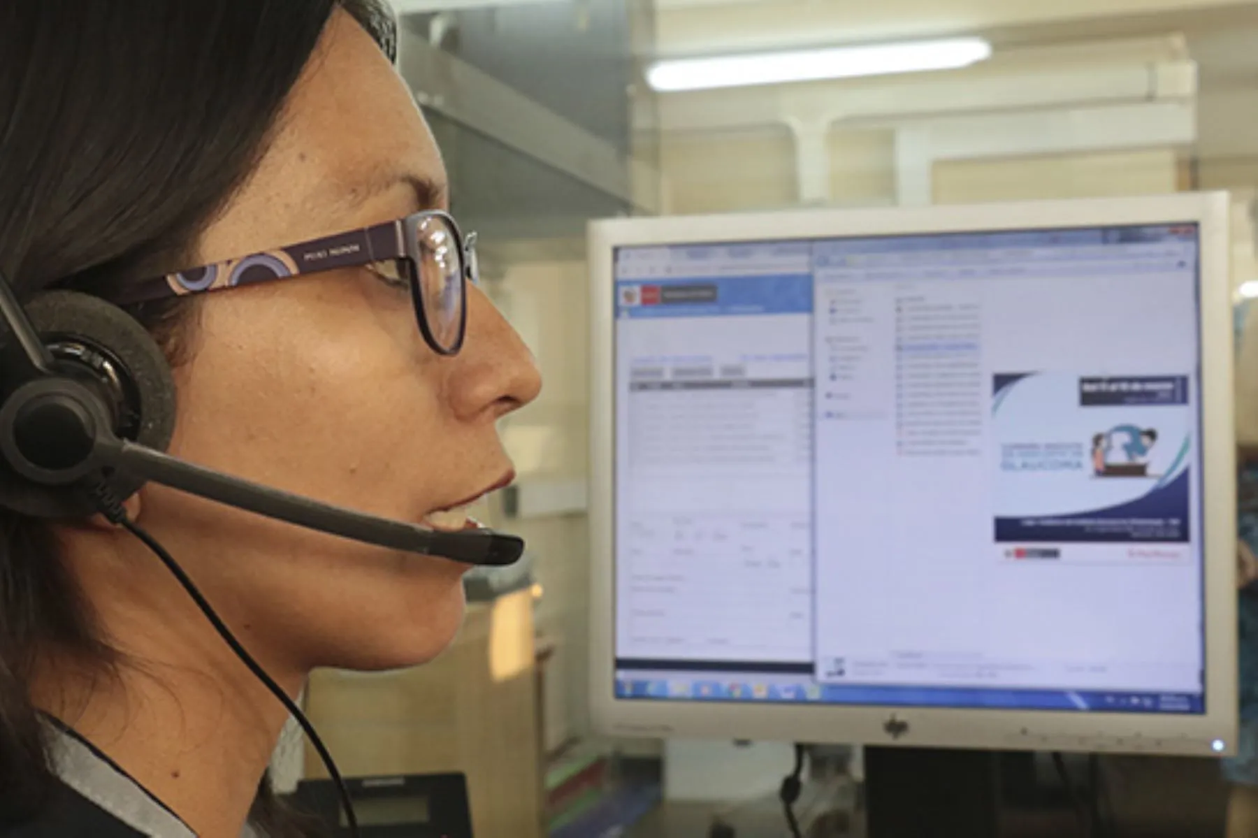 Coronavirus en el Perú: los teléfonos para pedir ayuda