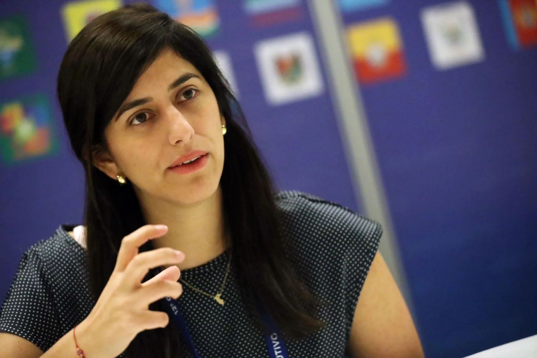 Personas que viven del día a día también recibirán bono de 380 soles