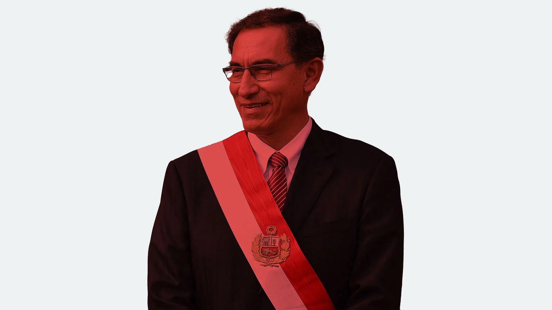 Martín Vizcarra sobre adelanto de elecciones: “Espero un diálogo alturado con las fuerzas políticas”