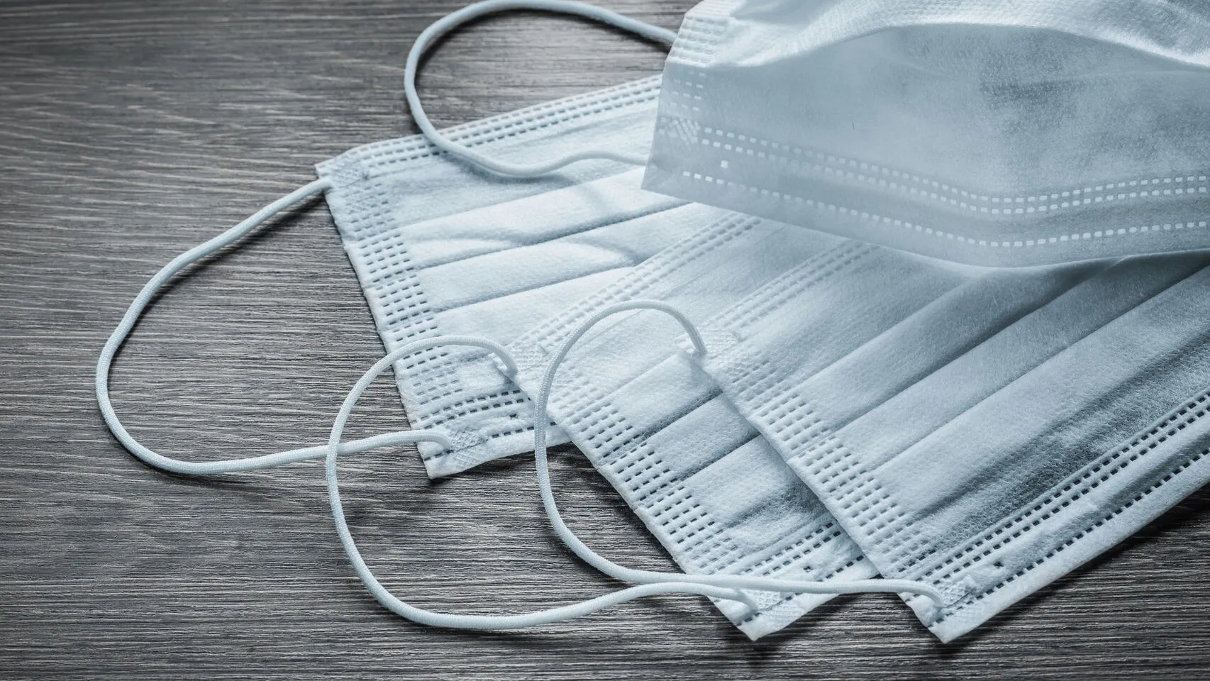 Voz de una odontóloga en tiempos de coronavirus