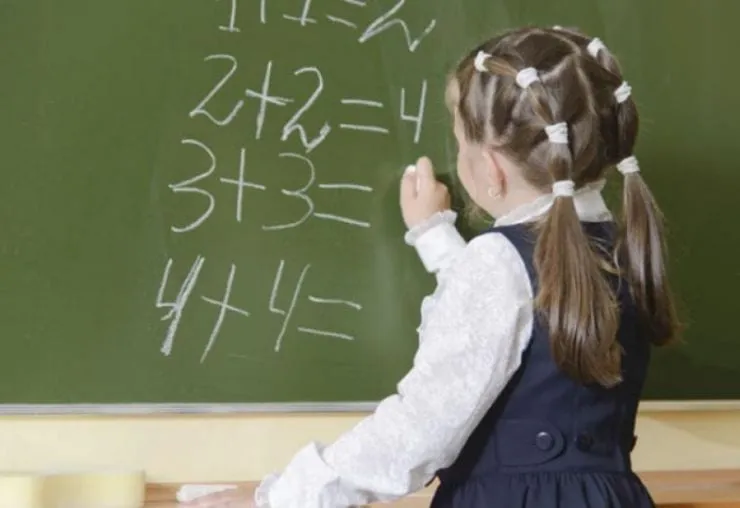 matematicas lima 2019 1