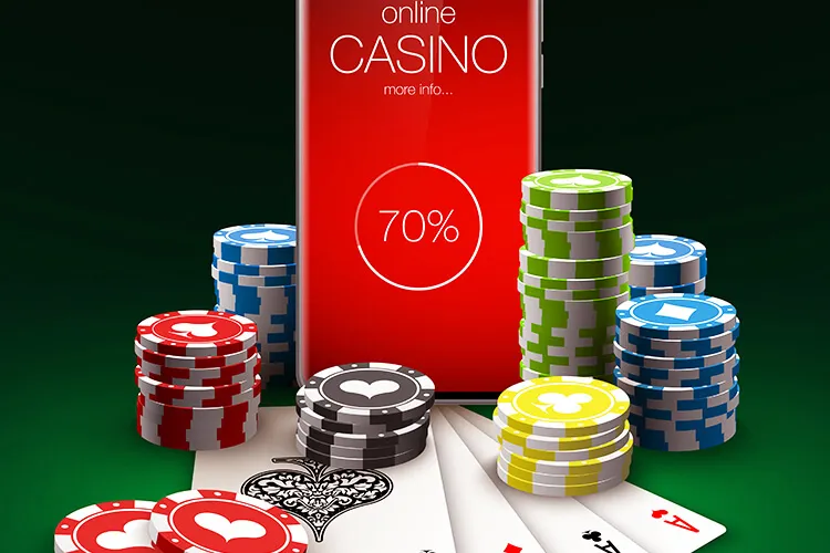 ¿Cuáles son los mejores casinos online en Perú?