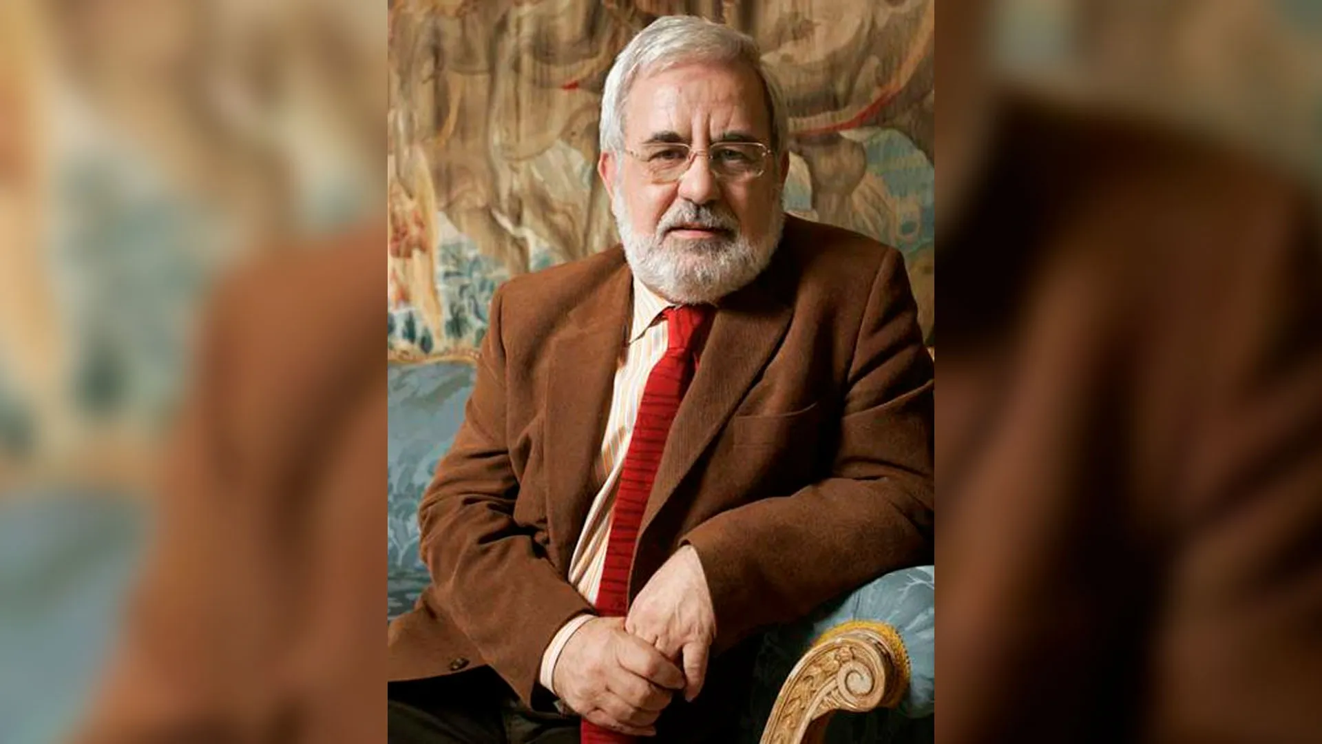 Ciencia y tecnología no son ajenas a la filosofía