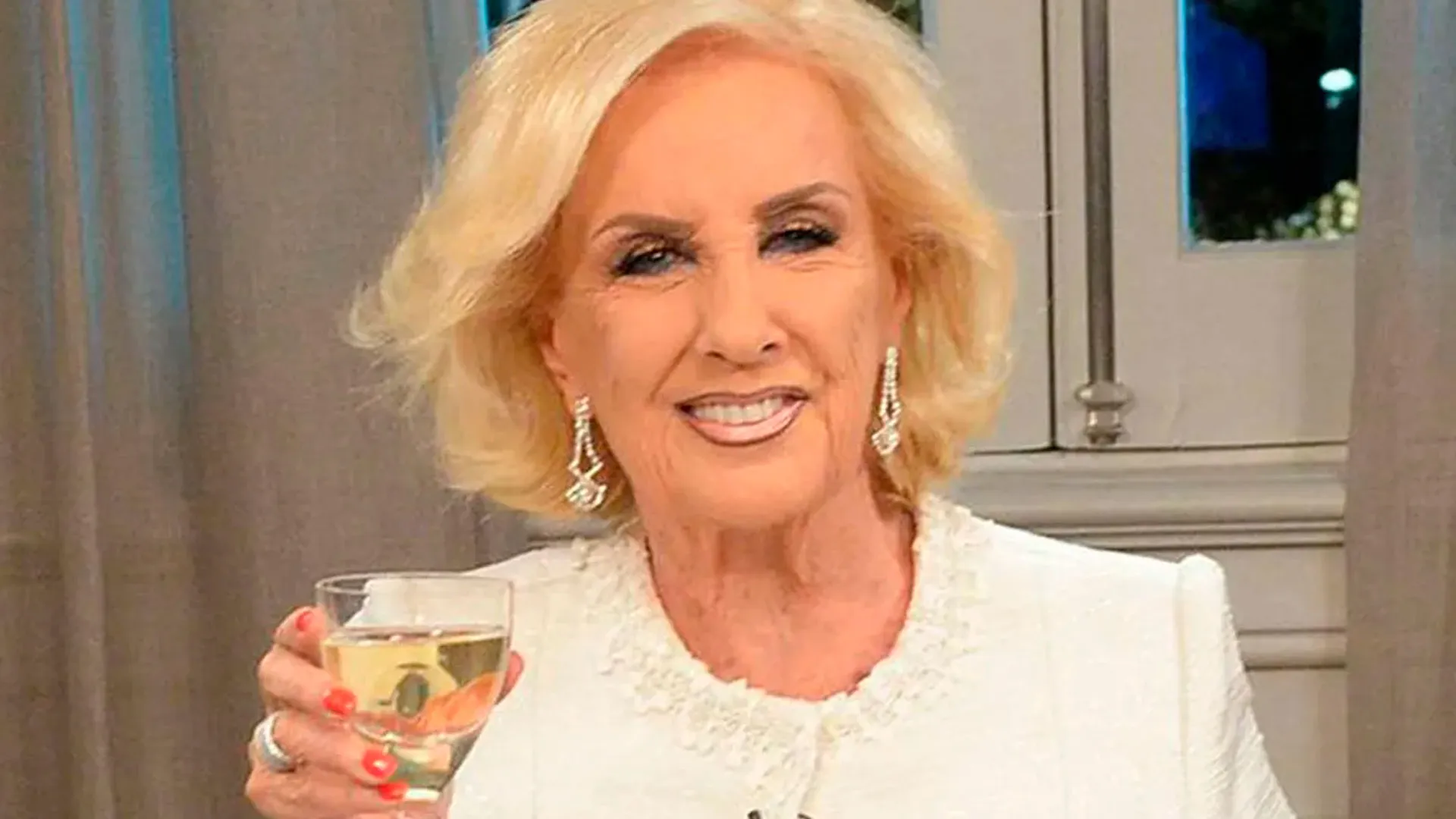 Ayer y hoy: radio, TV y prejuicios que se evaporan 8 Ayer y hoy: radio, TV y prejuicios que se evaporan