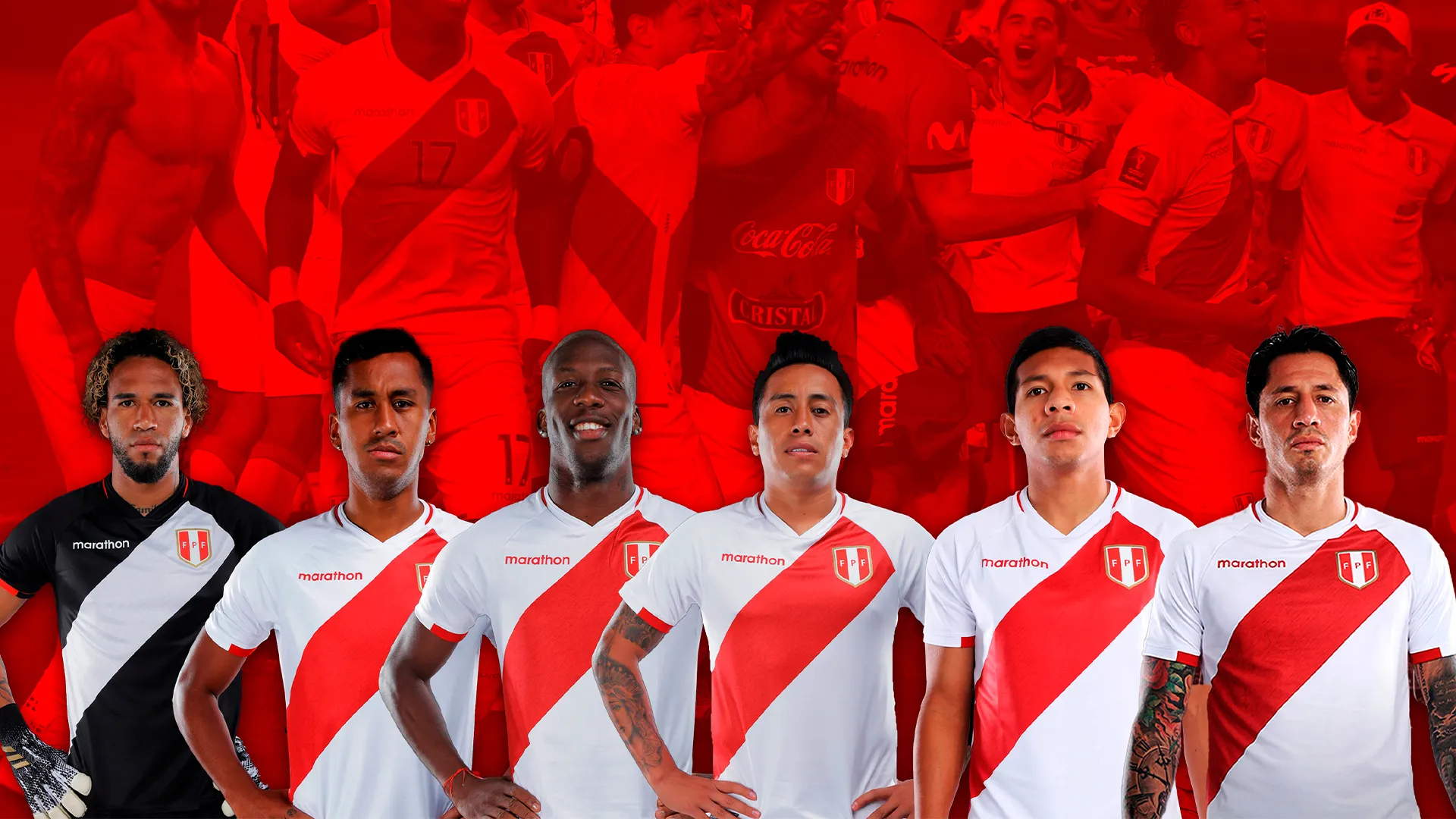 mision qatar los elegidos del tigre