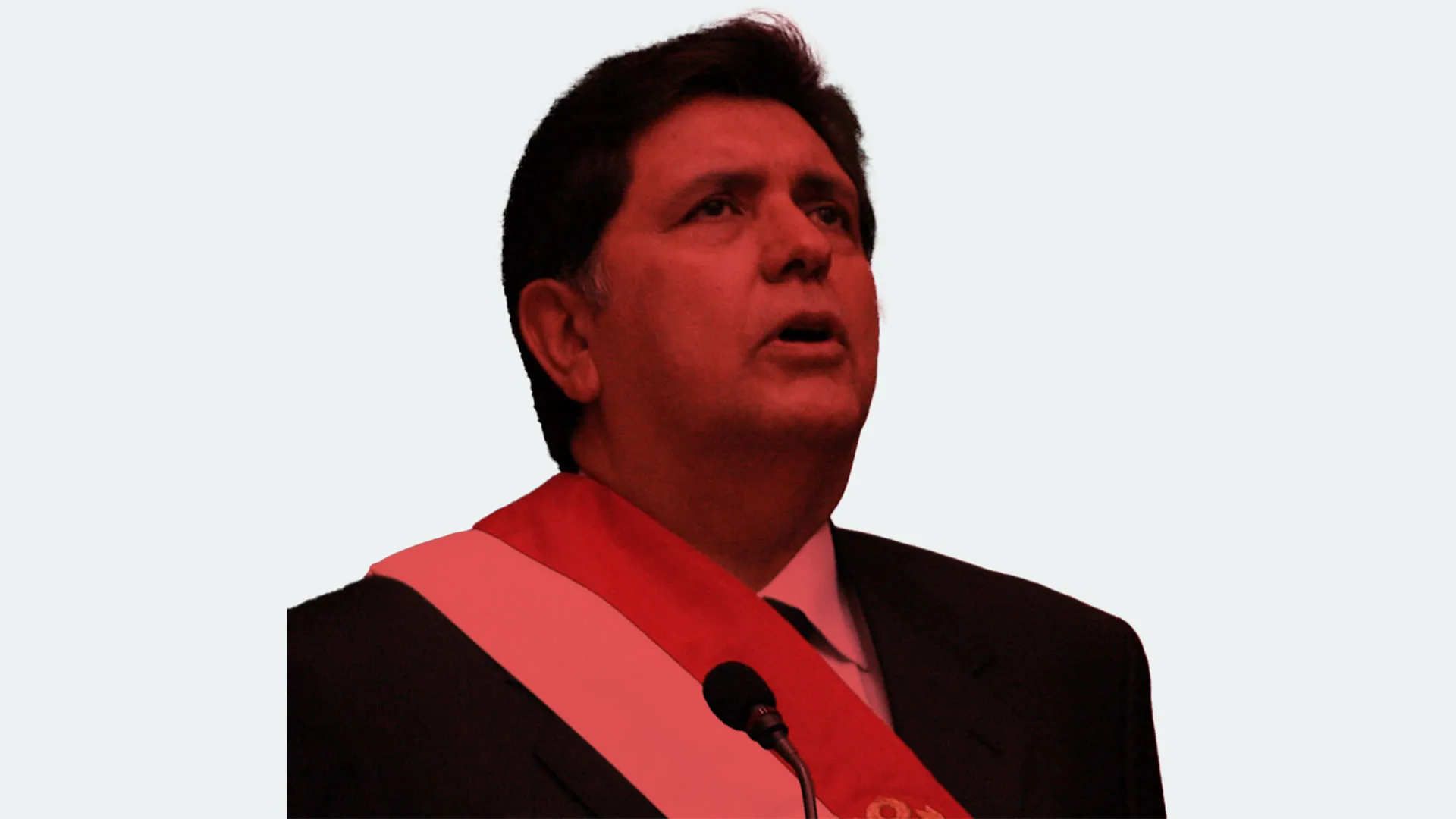 nueva constitucion alan garcia