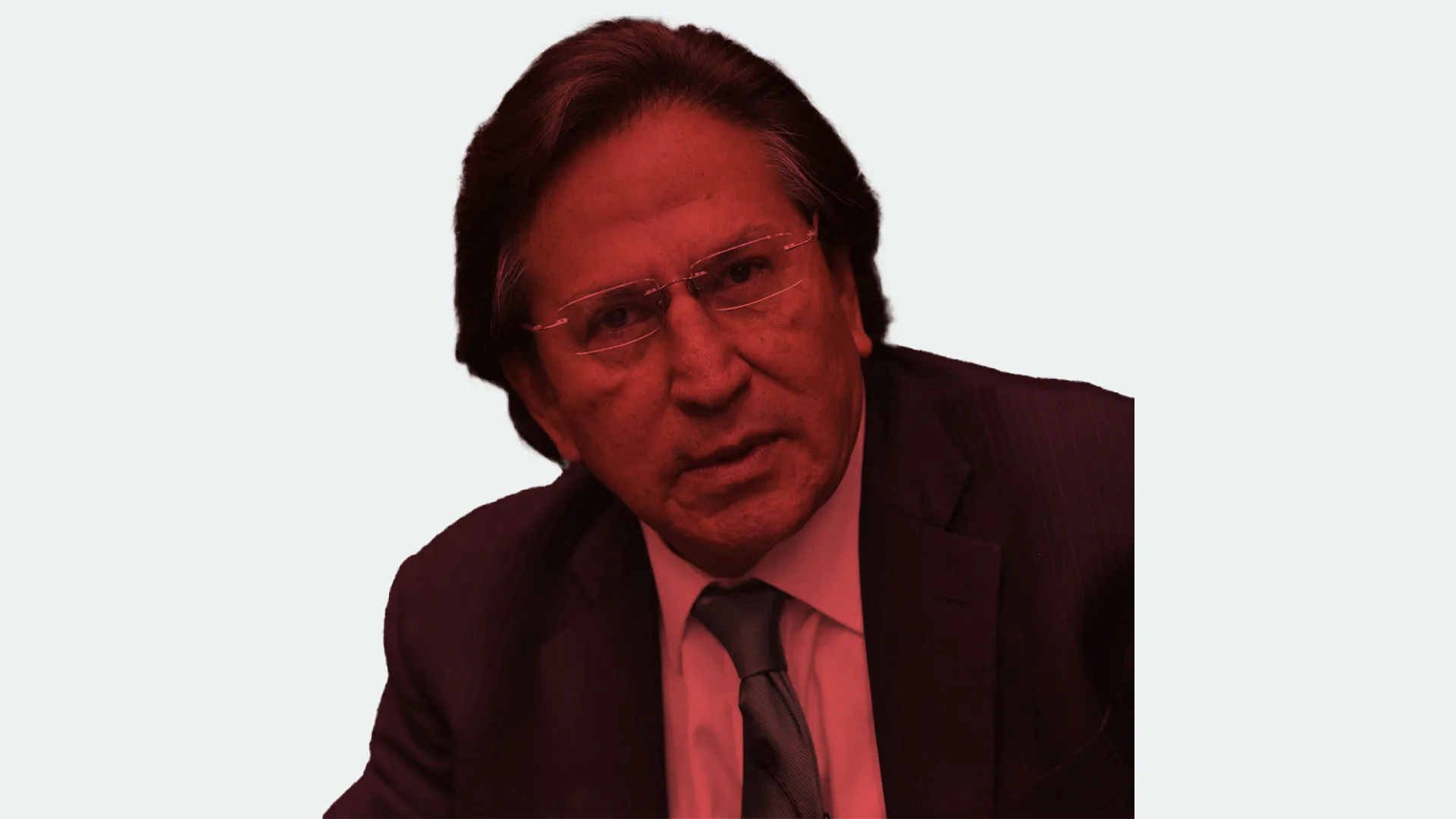 nueva constitucion alejandro toledo