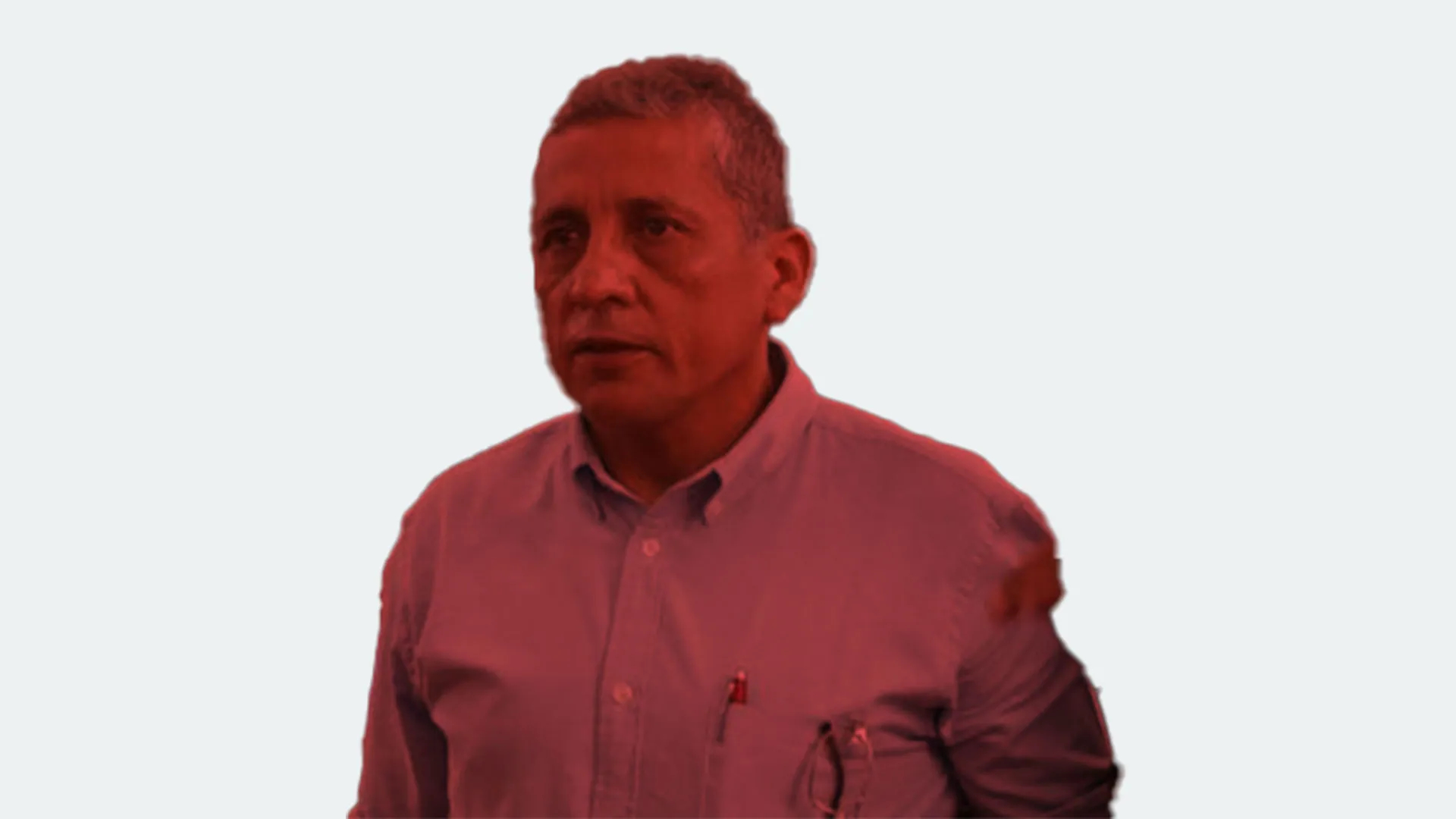 nueva constitucion antauro humala