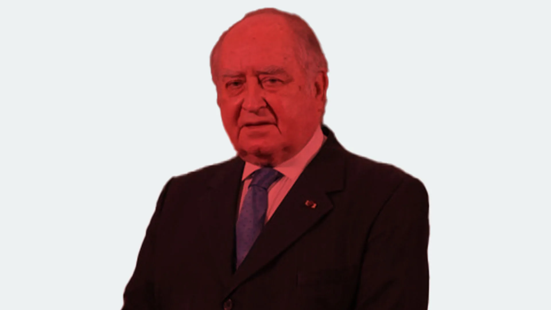 nueva constitucion antero flores araoz