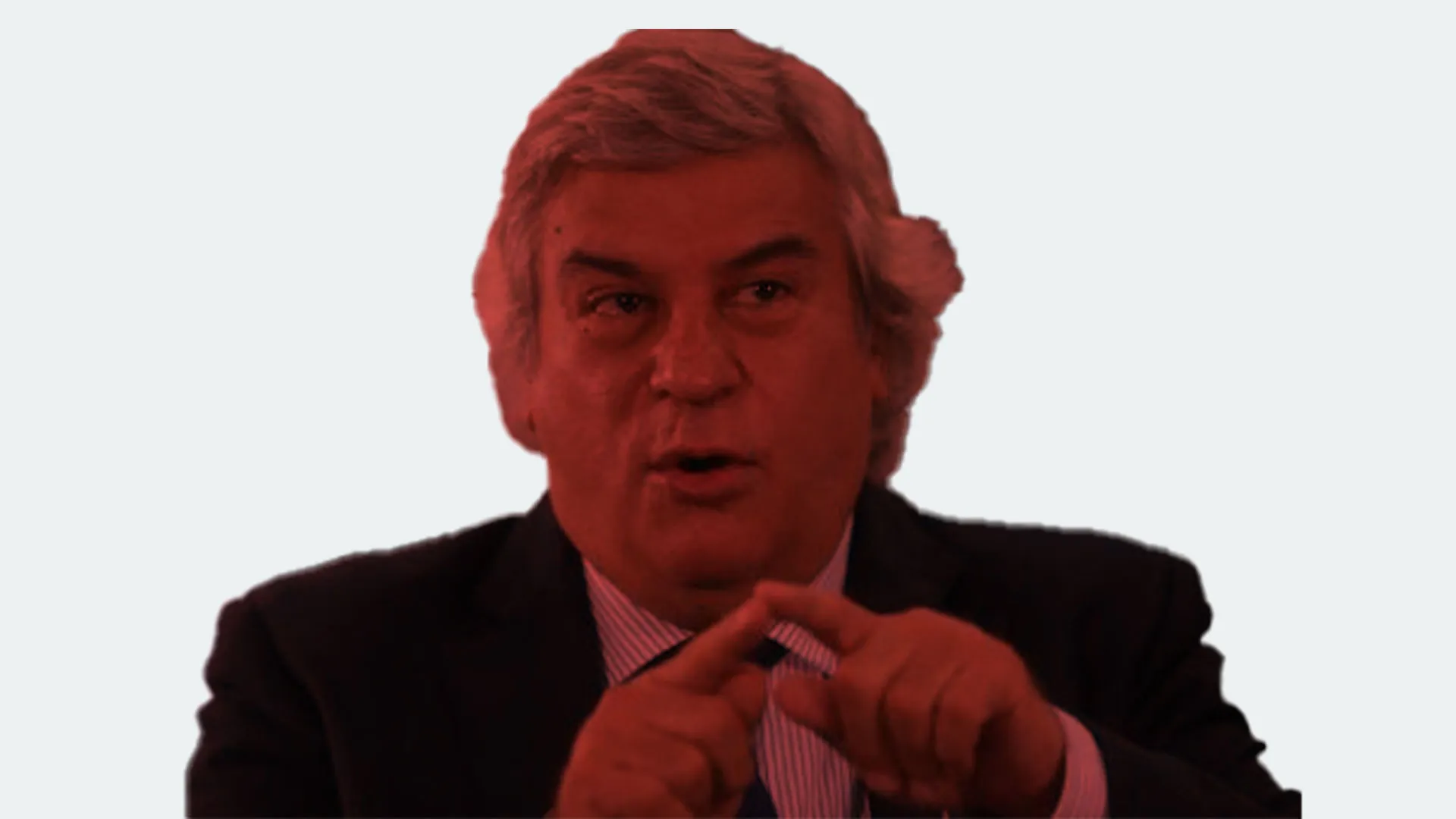 nueva constitucion fernando olivera