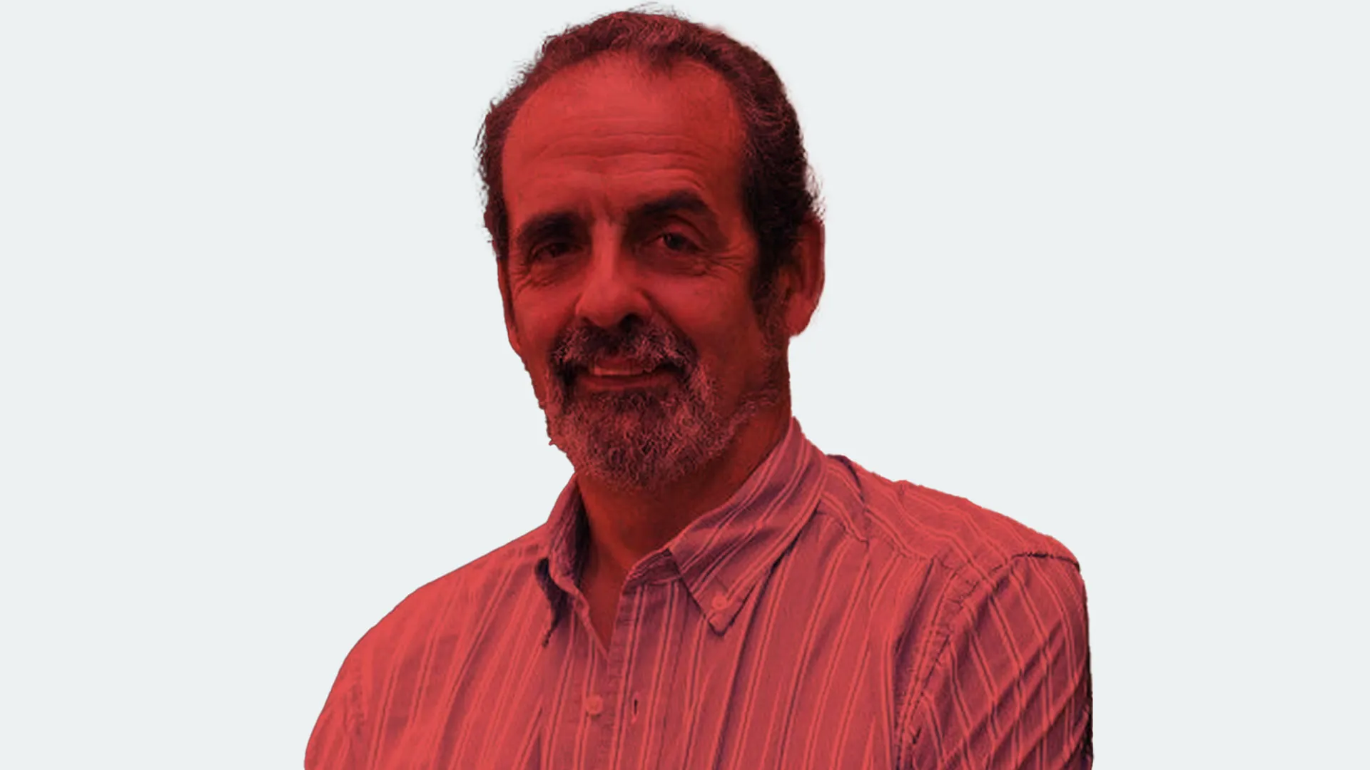 nueva constitucion javier diez canseco