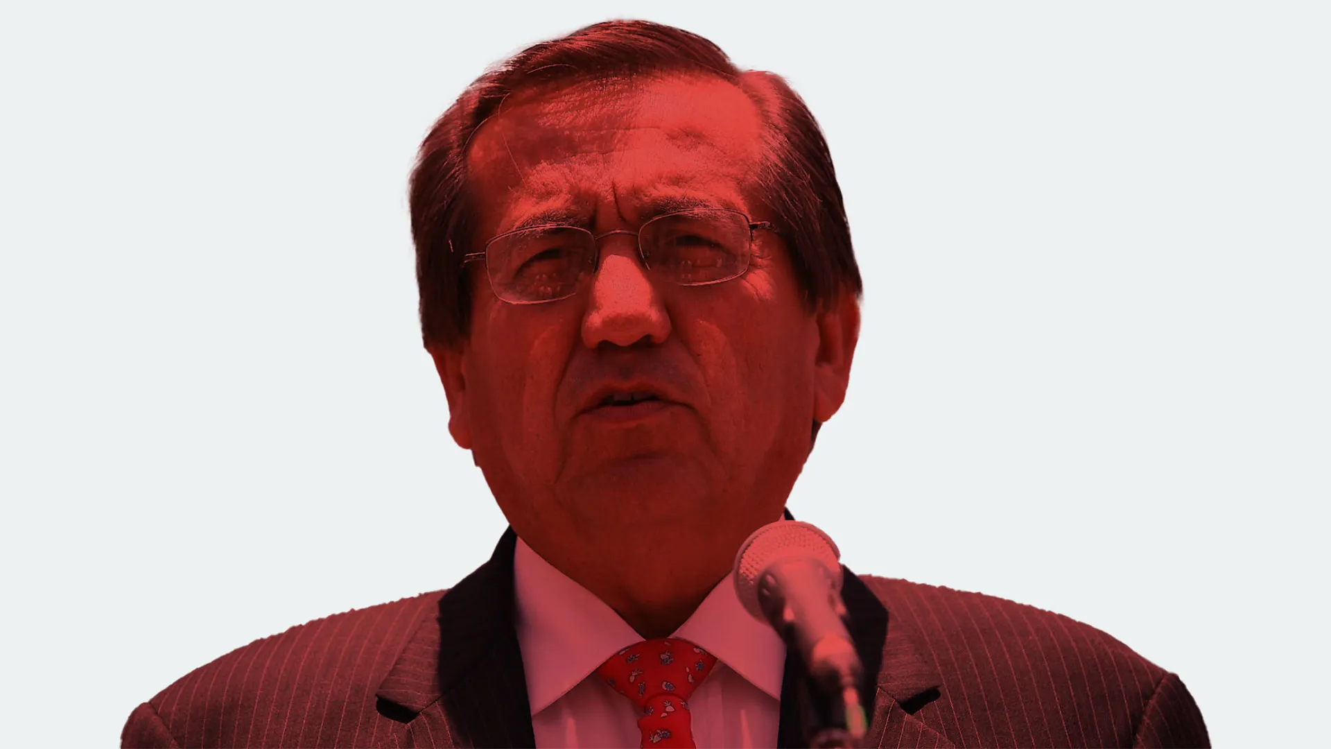 nueva constitucion jorge del castillo
