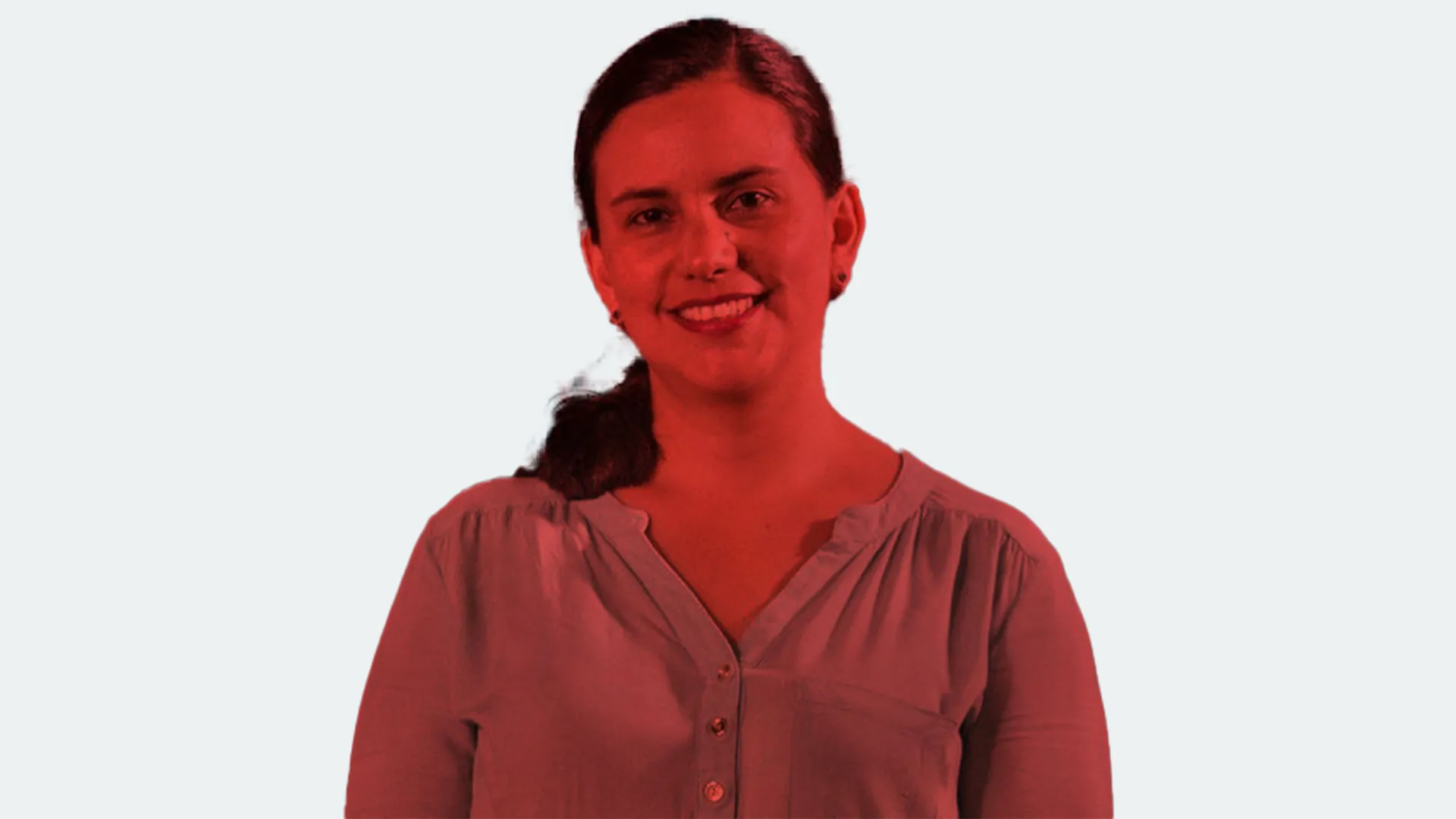 nueva constitucion veronika mendoza