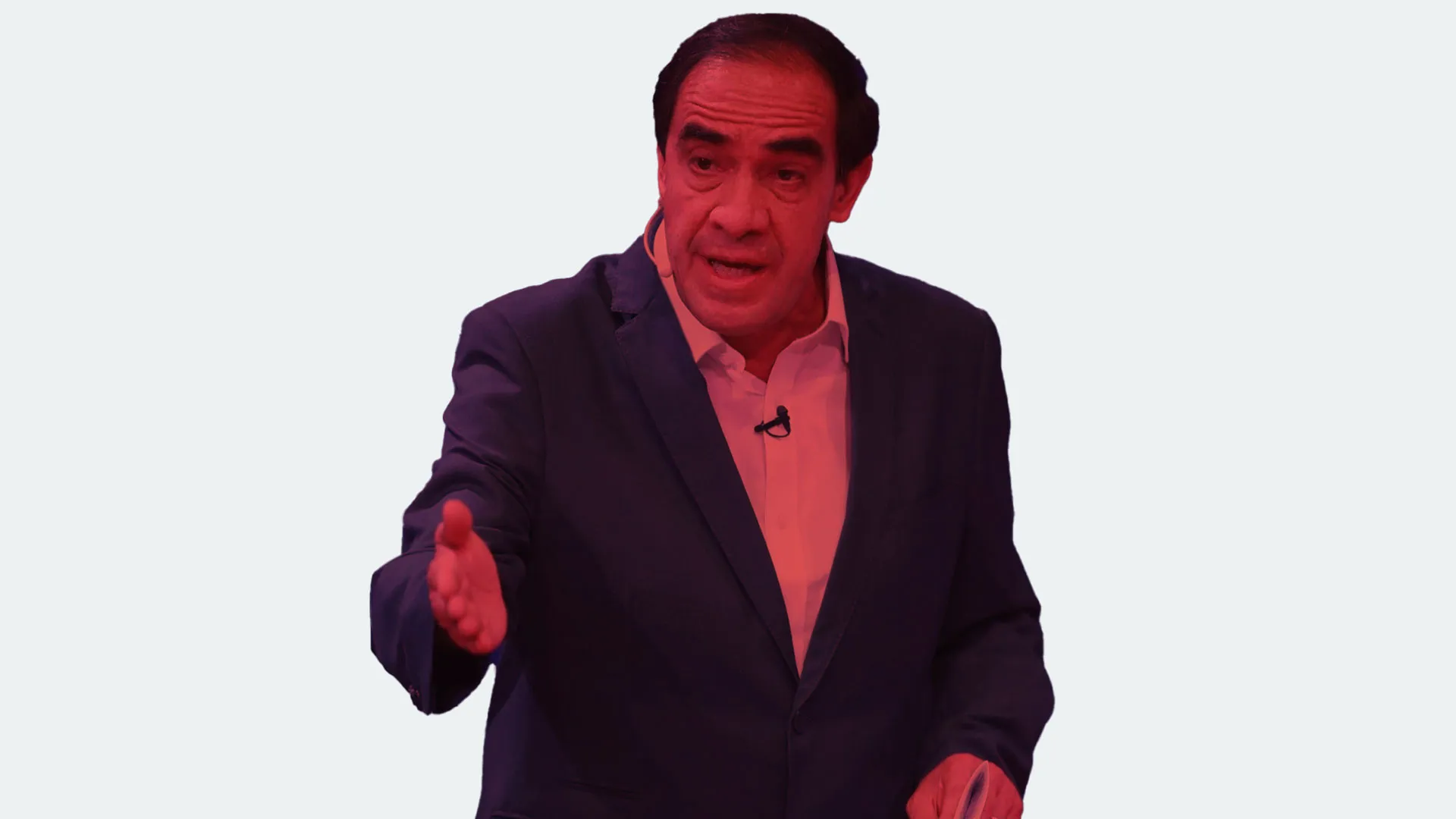 nueva constitucion yonhy lescano