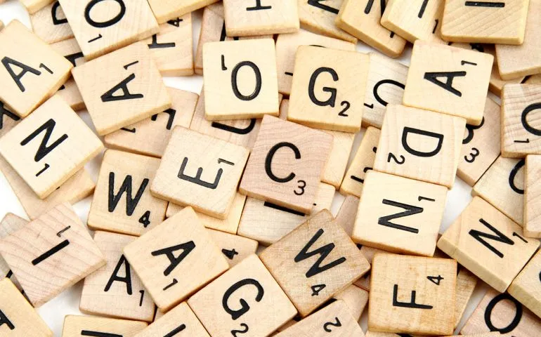 Ortografía es cortesía