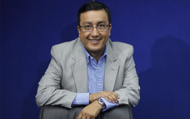 No hay derecho de Ideele Radio no va más en RBC: "No vamos a dejar de existir ni dejar de hacer las cosas"