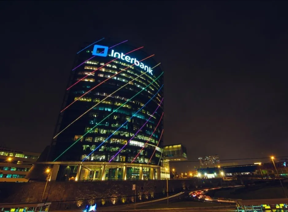 Indecopi multa a Interbank, Banco Pichincha y Caja CAT Perú (ex Banco Cencosud)