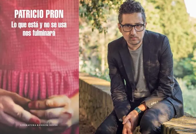 Cuentos muy argentinos