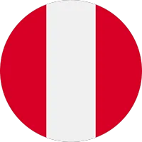 Grito de la calle: ¡Que se vayan todos!