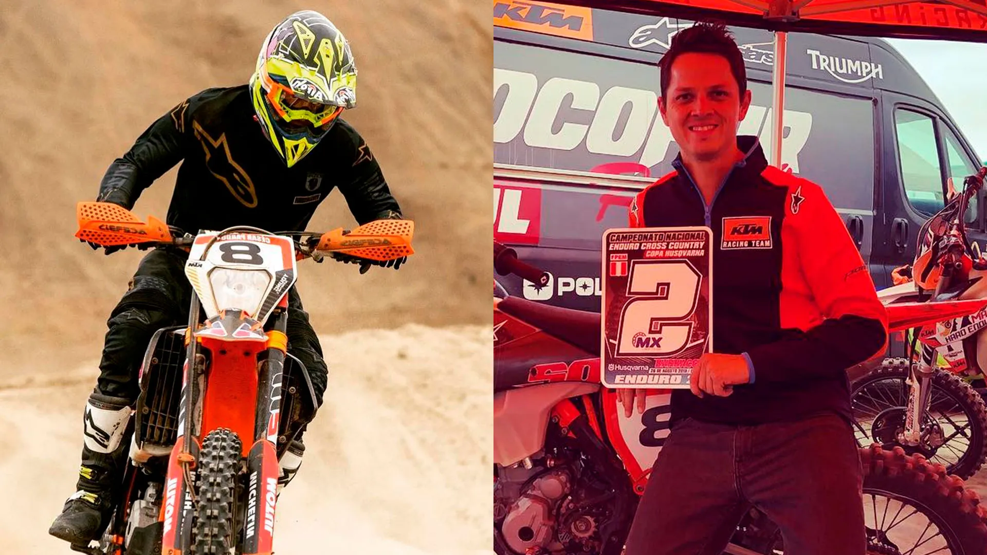 Selección de bádminton en México; piloto César Pardo competirá en el Dakar; y Federación de basket fue suspendida 2 Selección de bádminton en México; piloto César Pardo competirá en el Dakar; y Federación de basket fue suspendida