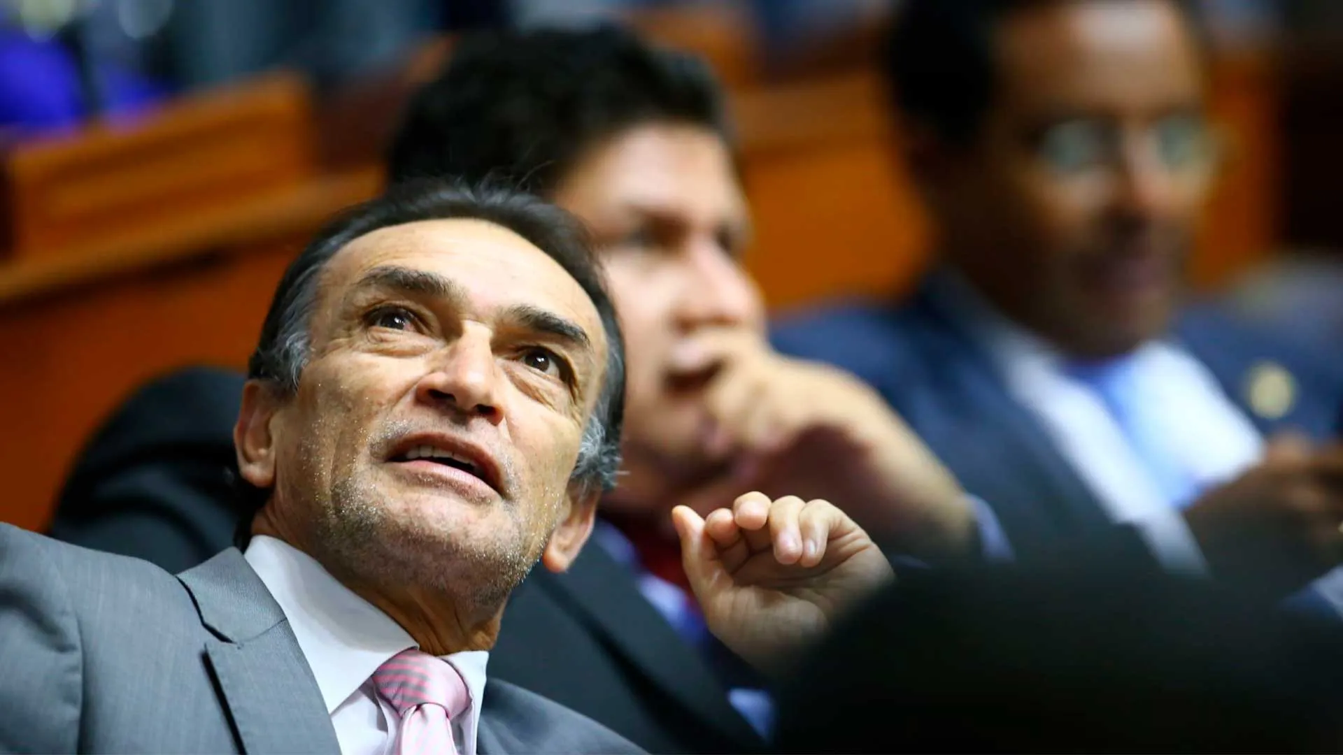 Poder Judicial dicta 36 meses de impedimento de salida del país para Héctor Becerril 4 Poder Judicial dicta 36 meses de impedimento de salida del país para Héctor Becerril