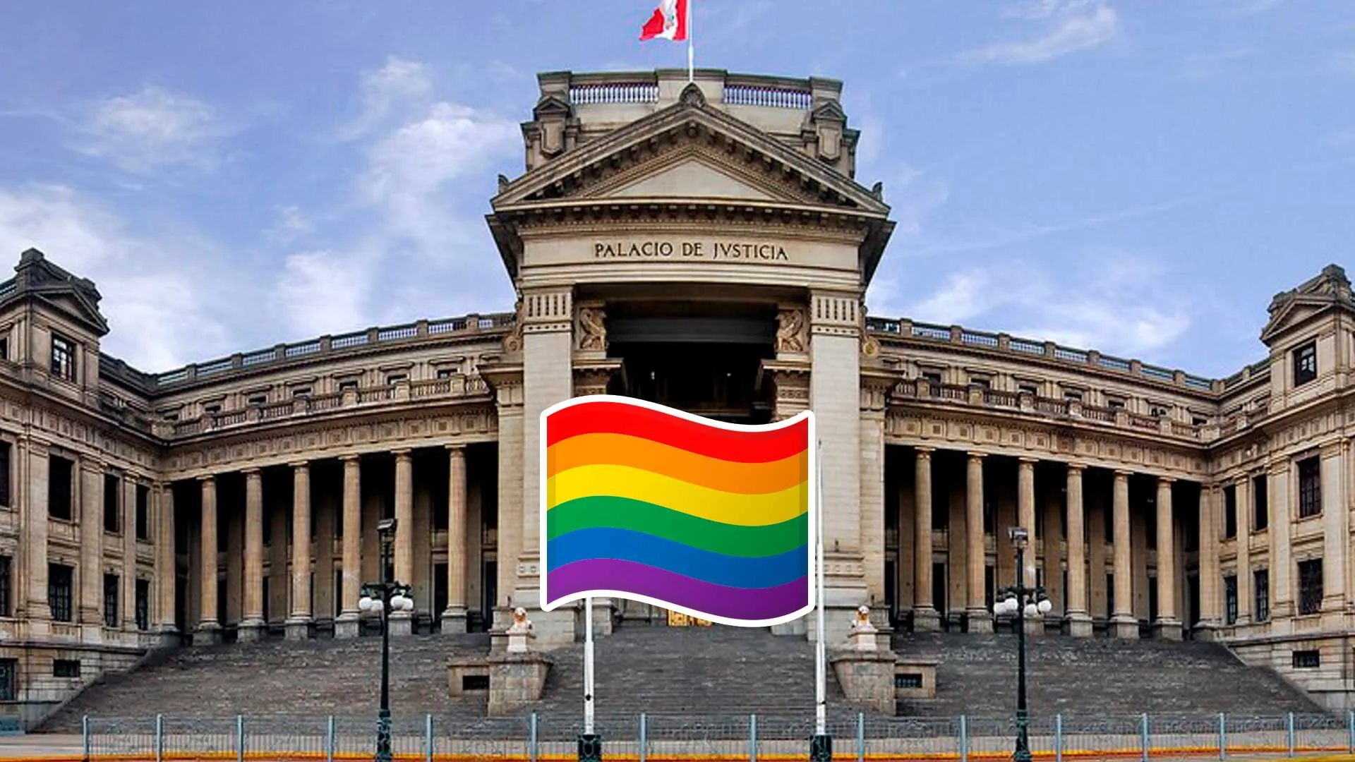 Poder Judicial dispuso la aplicación, sin excepciones, a la actualización de las Reglas de Brasilia