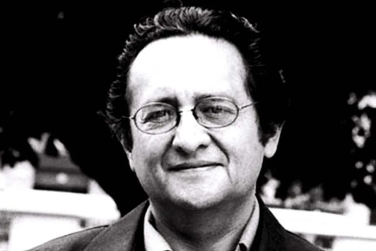 Redoble por Rancas, 50 años de la primera novela de Manuel Scorza