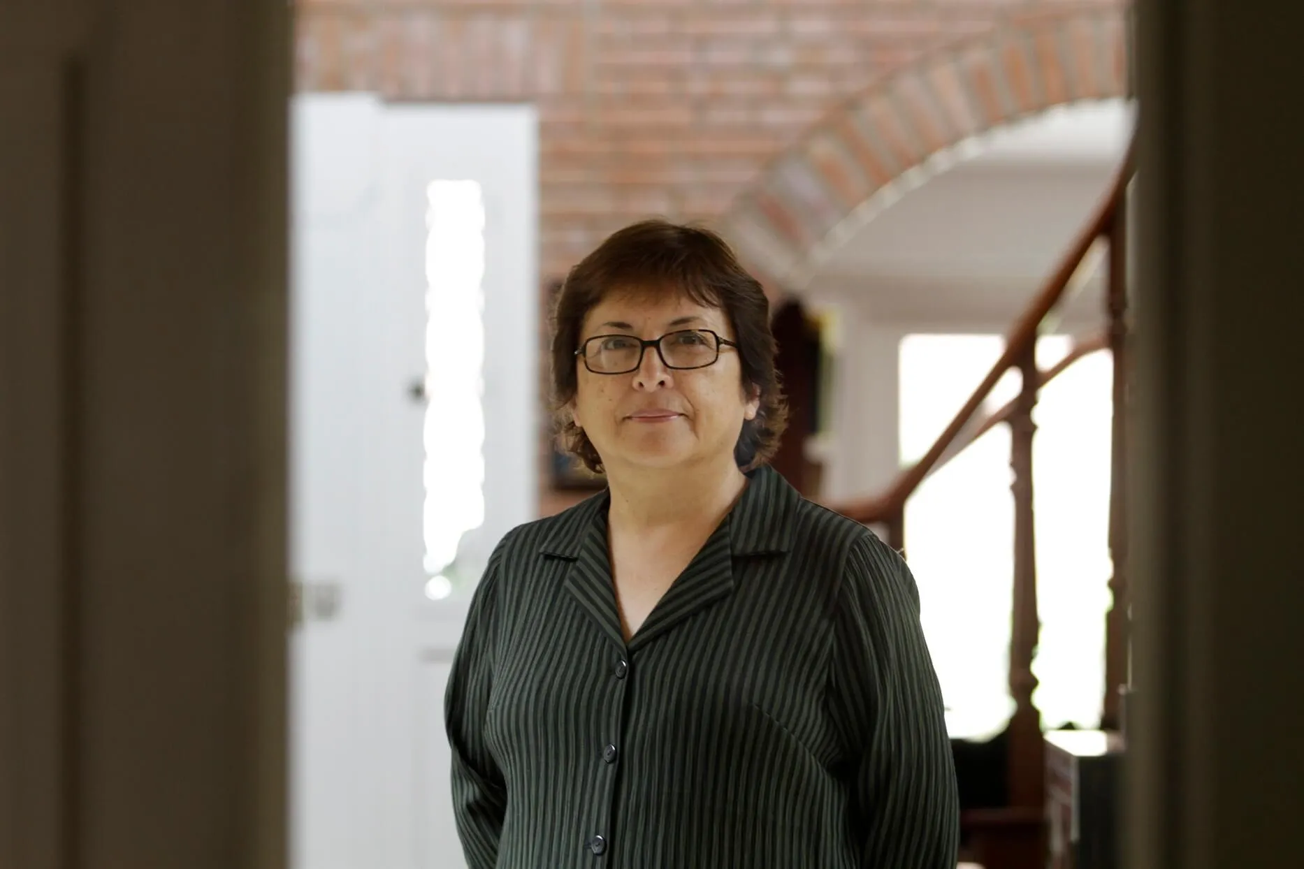 Preguntas para la nueva ministra que sabe de museos