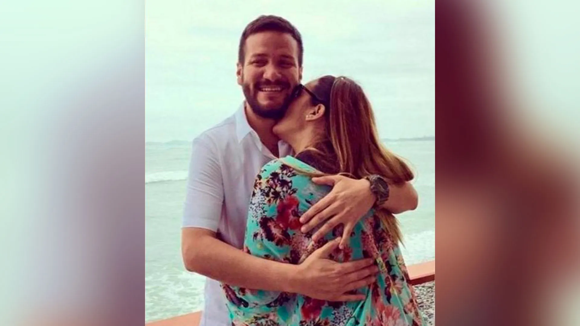 El despecho de Tilsa Lozano; la relación de Brunella Horna y Richard Acuña; y Fiorella Rodríguez