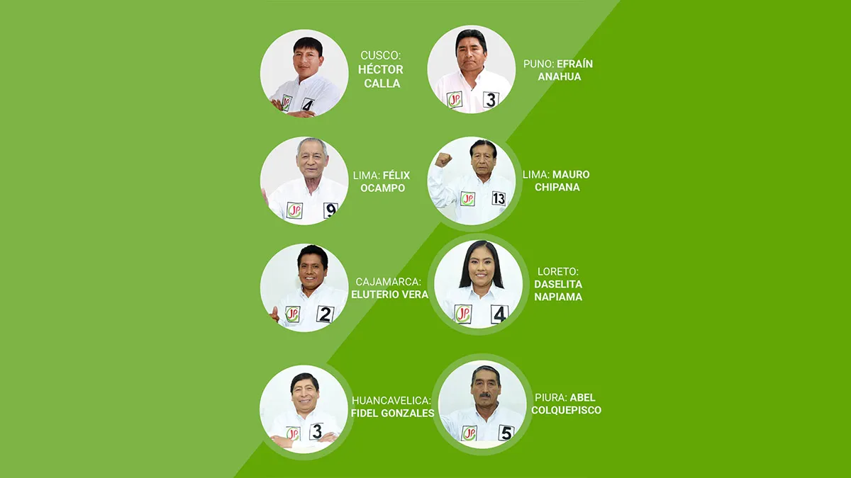 Trabajadores al poder