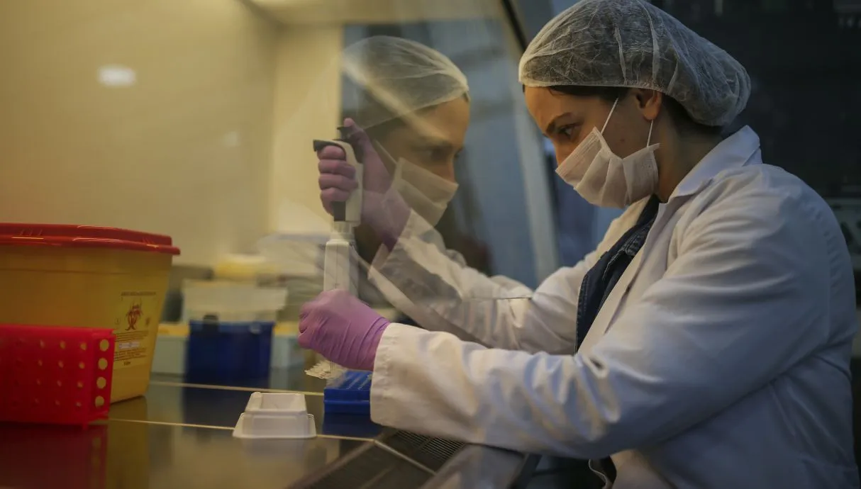 Cumplir con todos los protocolos es vital en el retorno a algunos trabajos