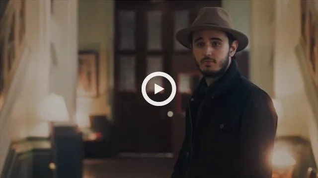 Morat estrena el videoclip de su single “No se va”, una bonita pieza de su álbum “Balas Perdidas”